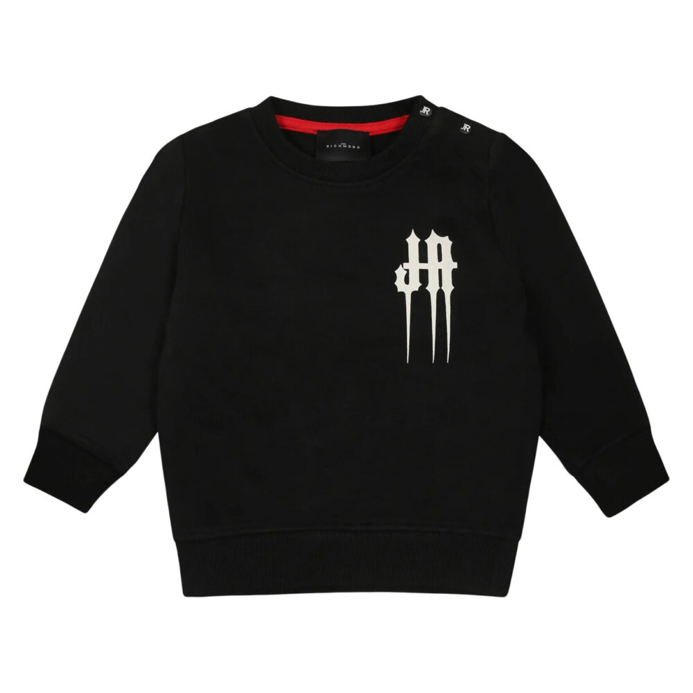 john richmond - Sweatshirts