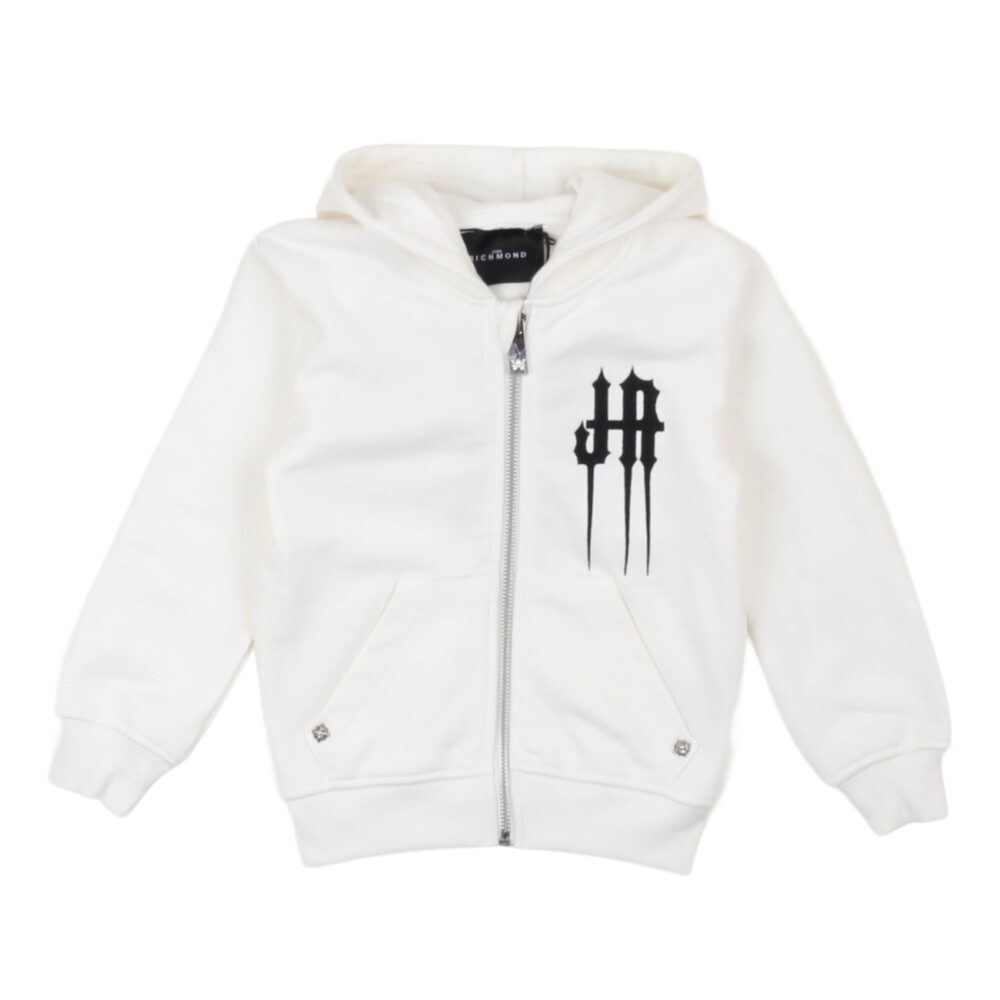 john richmond - Sweatshirts