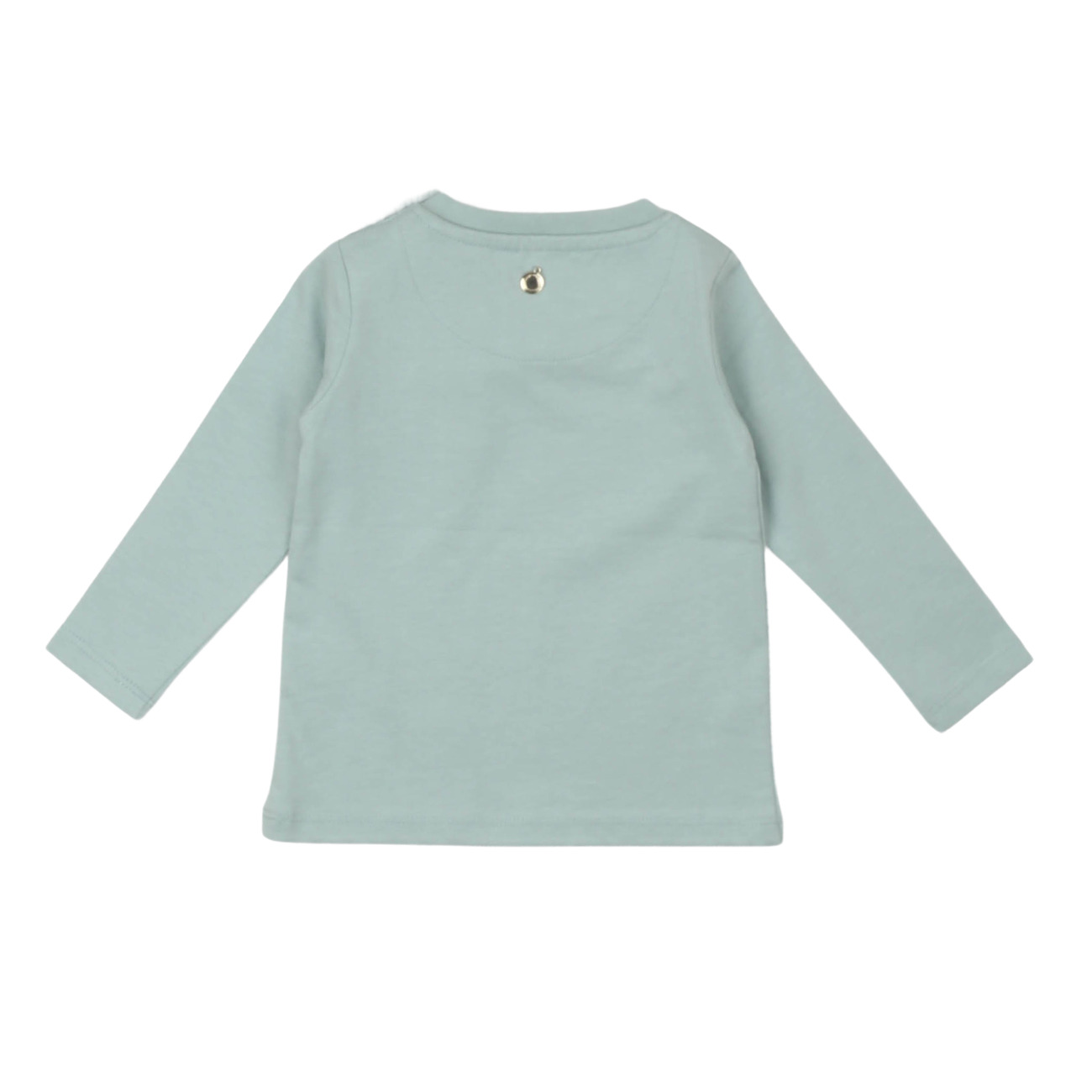 trussardi - T-Shirts - Image 2