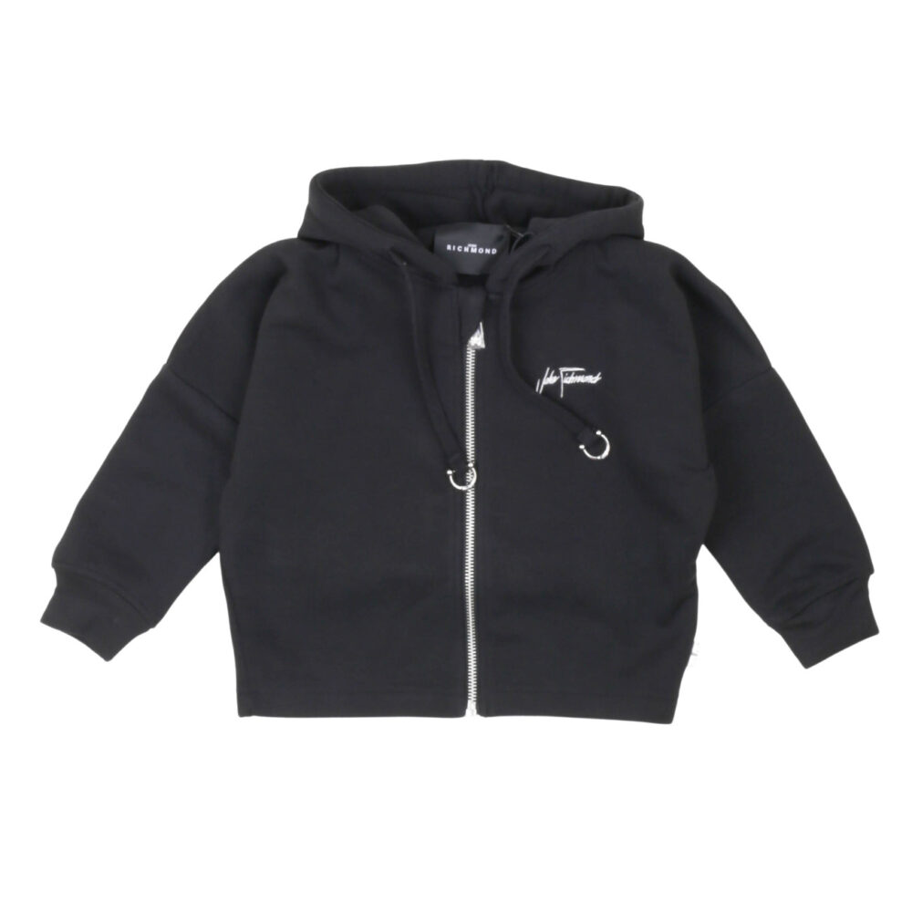 john richmond - Sweatshirts