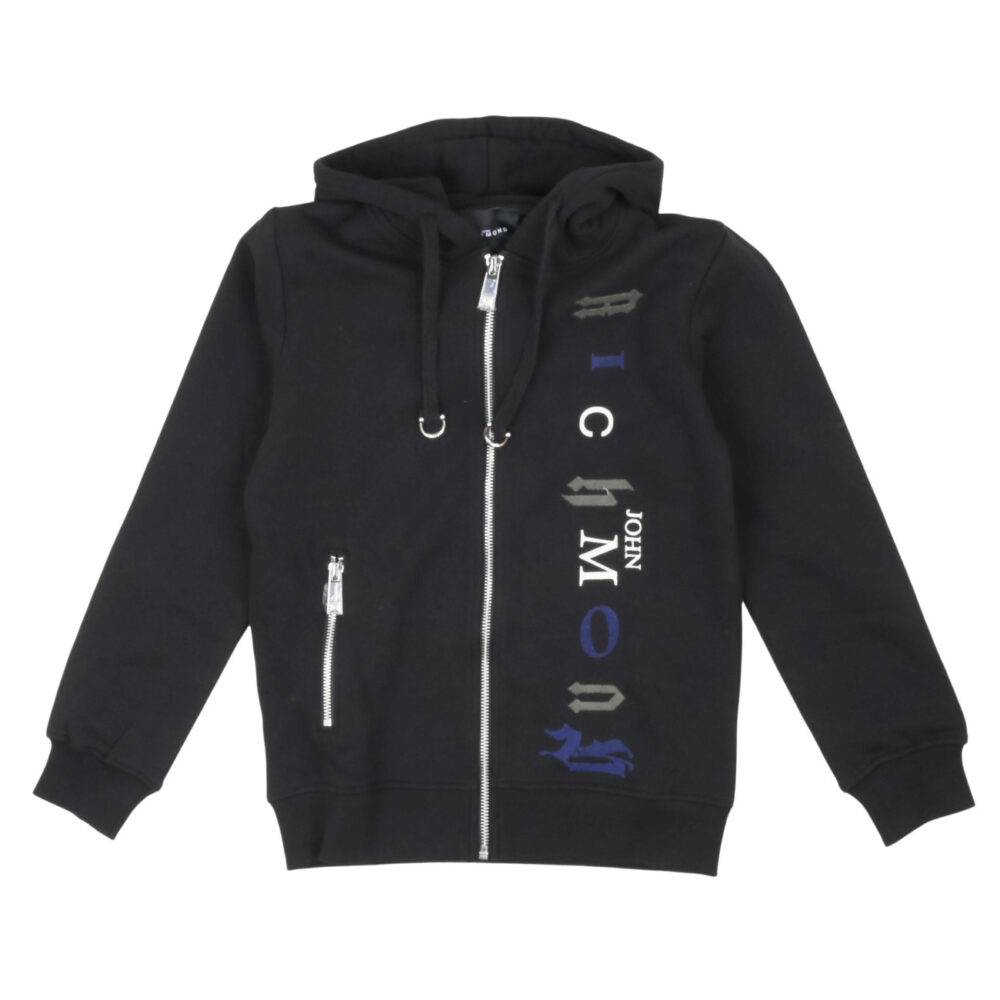 john richmond - Sweatshirts