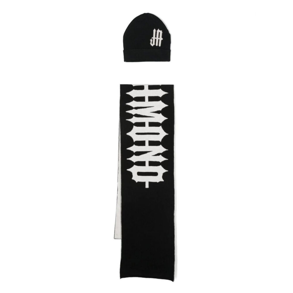 john richmond - Complete