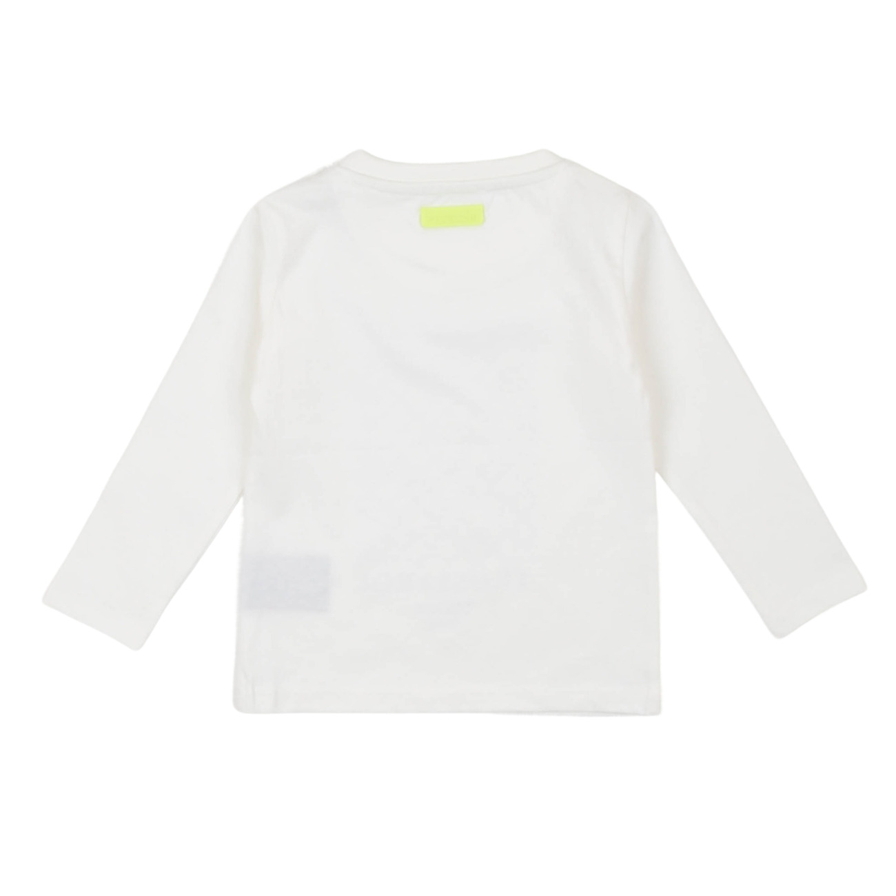 trussardi - T-Shirts - Image 2