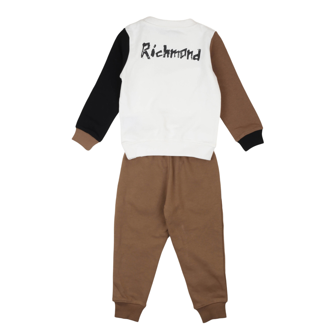 john richmond - Complete - Image 2