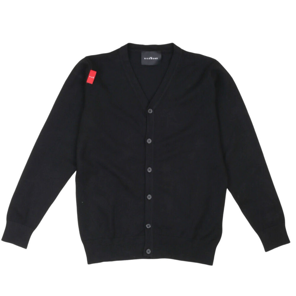 john richmond - Cardigan