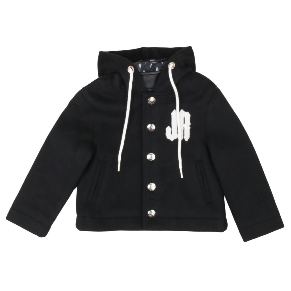 john richmond - Coats