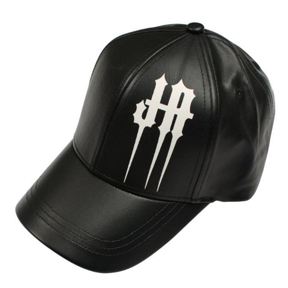 john richmond - Hats