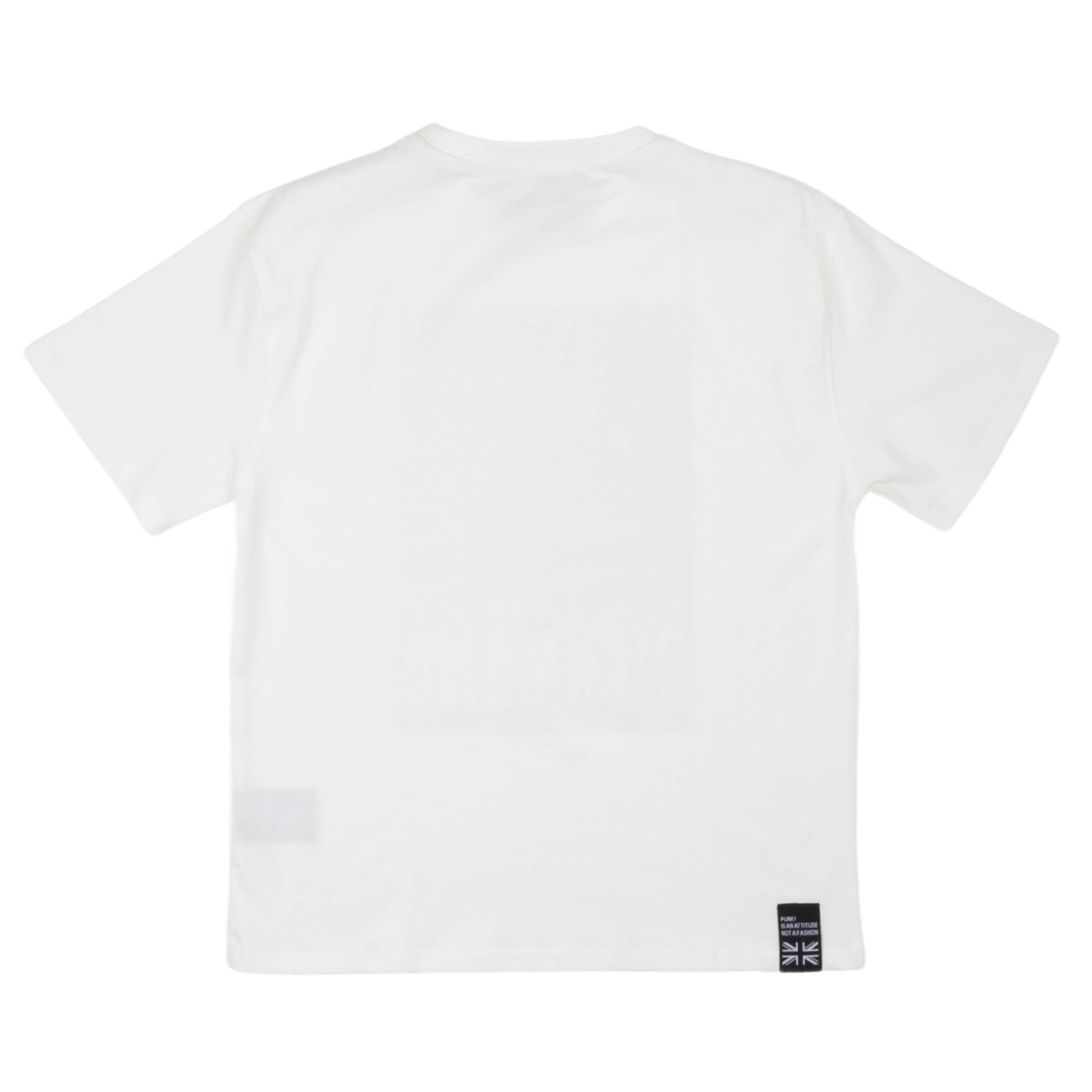 john richmond - T-Shirts - Image 2