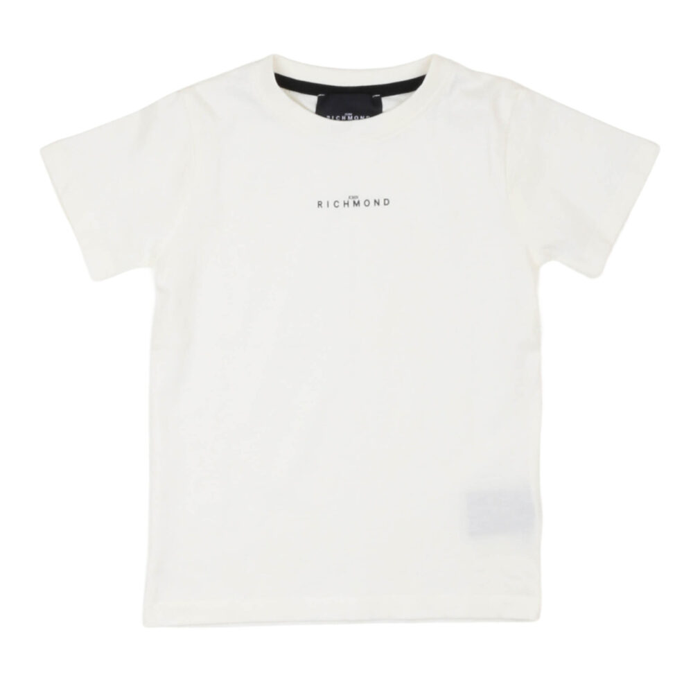 john richmond - T-Shirts