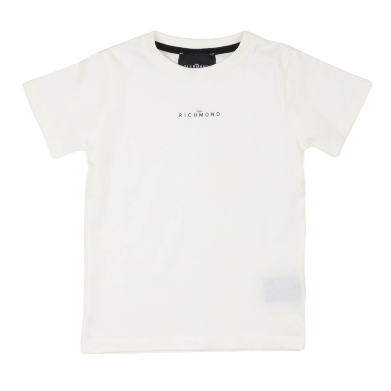 john richmond - T-Shirts