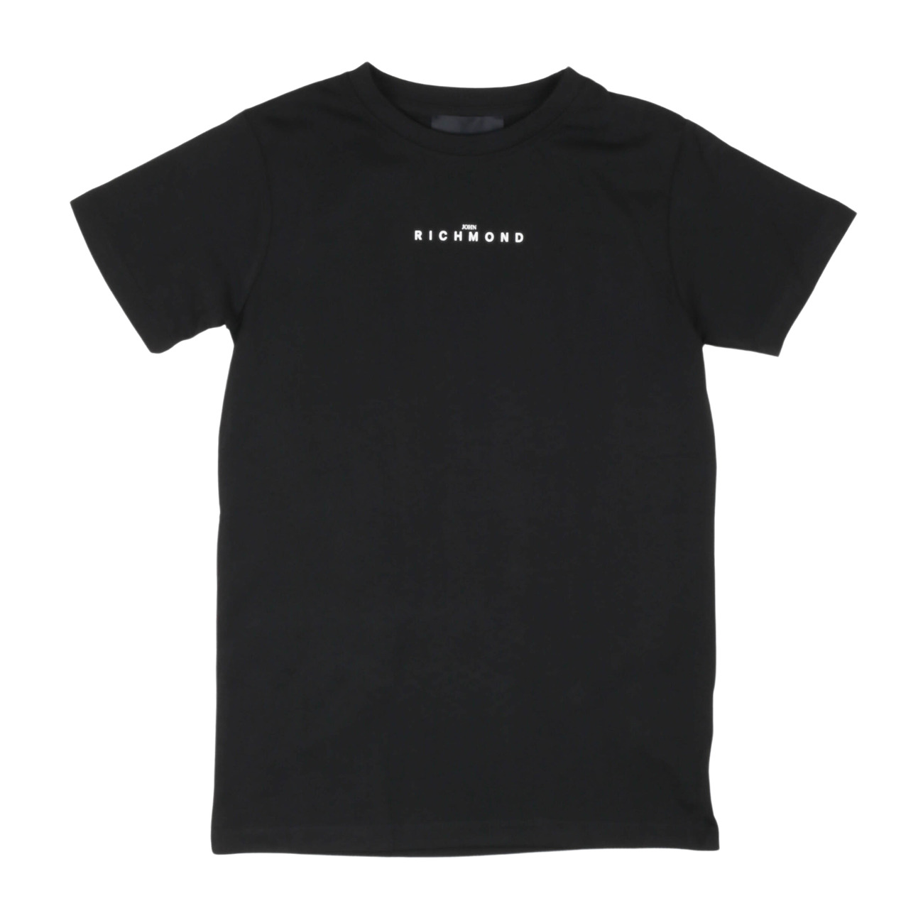 john richmond - T-Shirts