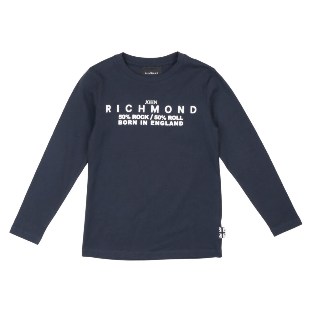 john richmond - T-Shirts