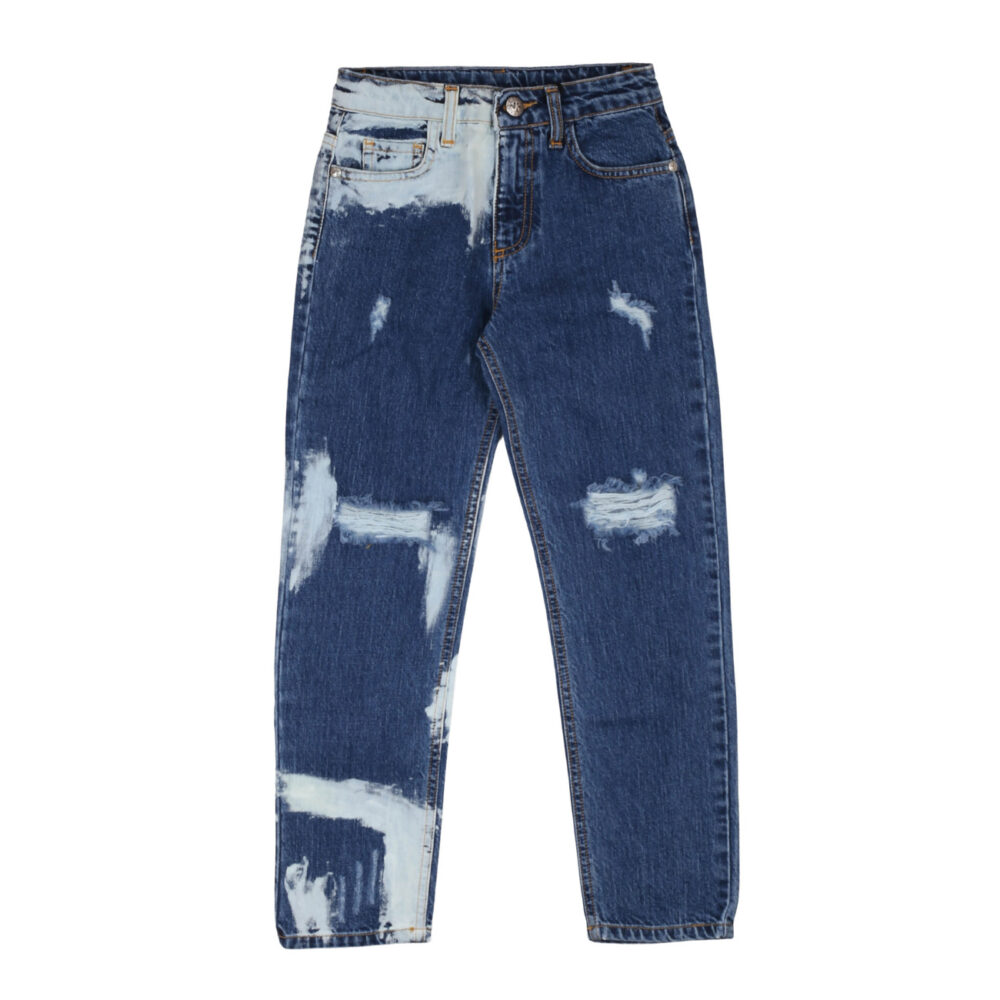 john richmond - Jeans