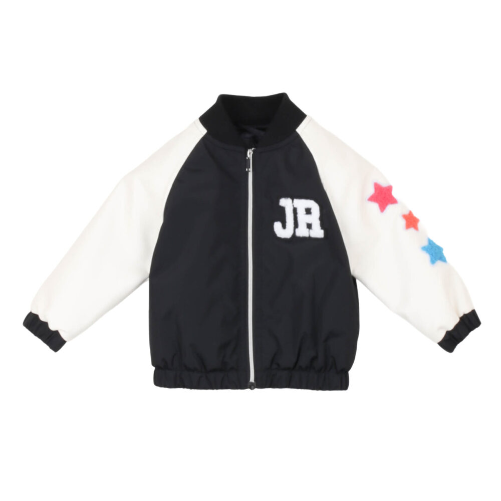 john richmond - Jackets