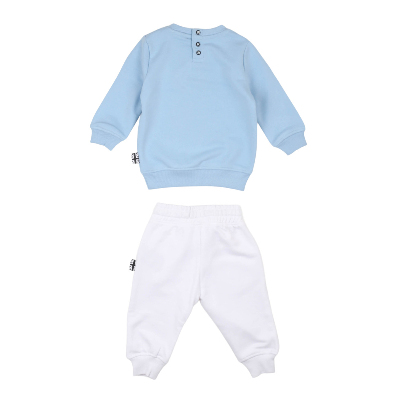 john richmond - Complete - Image 2