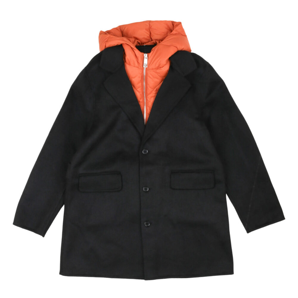 john richmond - Coats