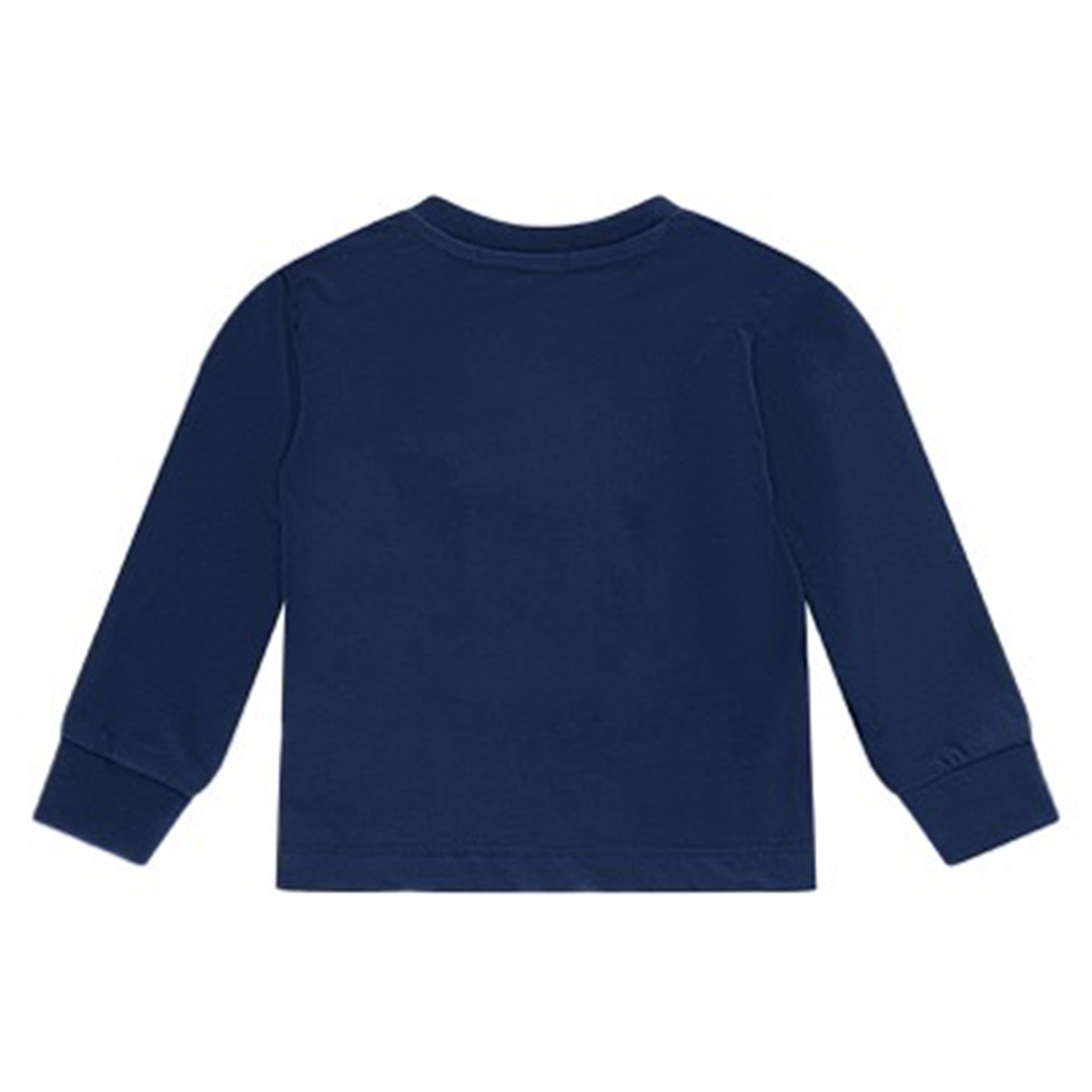 siviglia - T-Shirts - Image 2