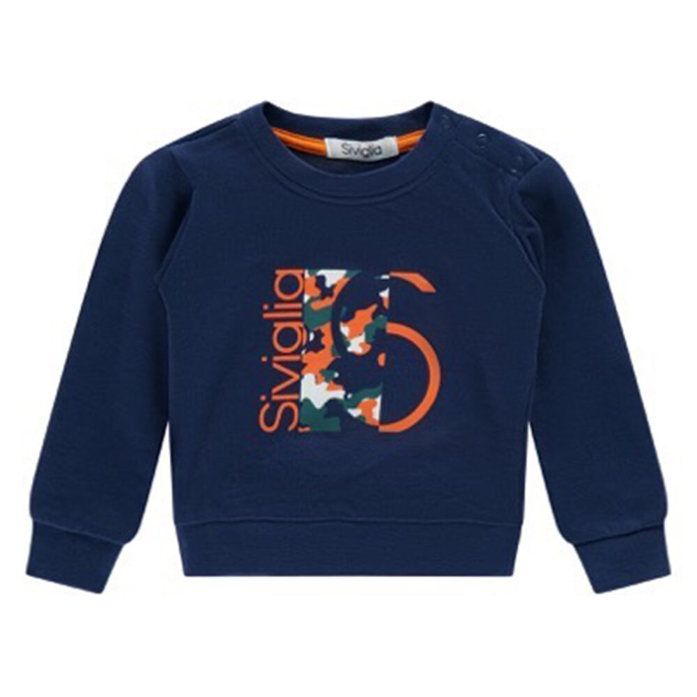 siviglia - Sweatshirts