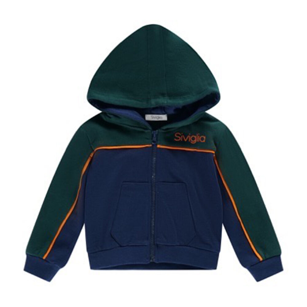 siviglia - Sweatshirts