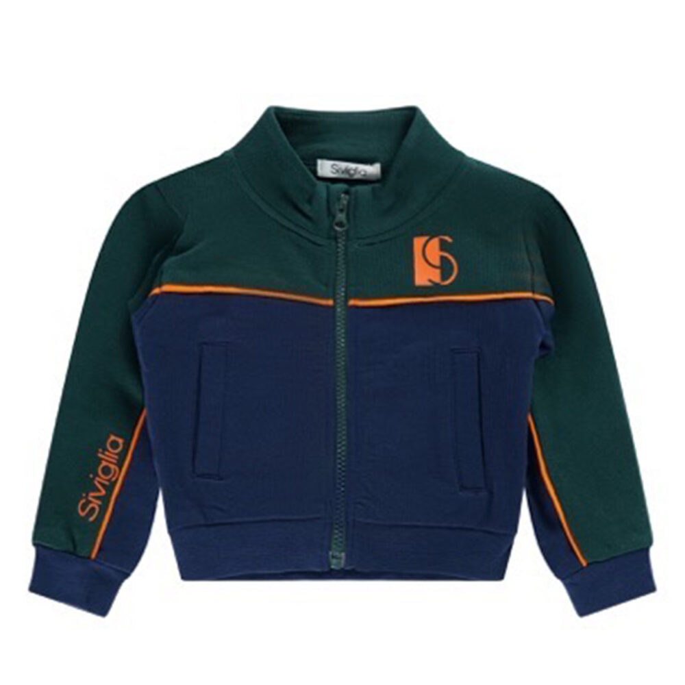 siviglia - Sweatshirts