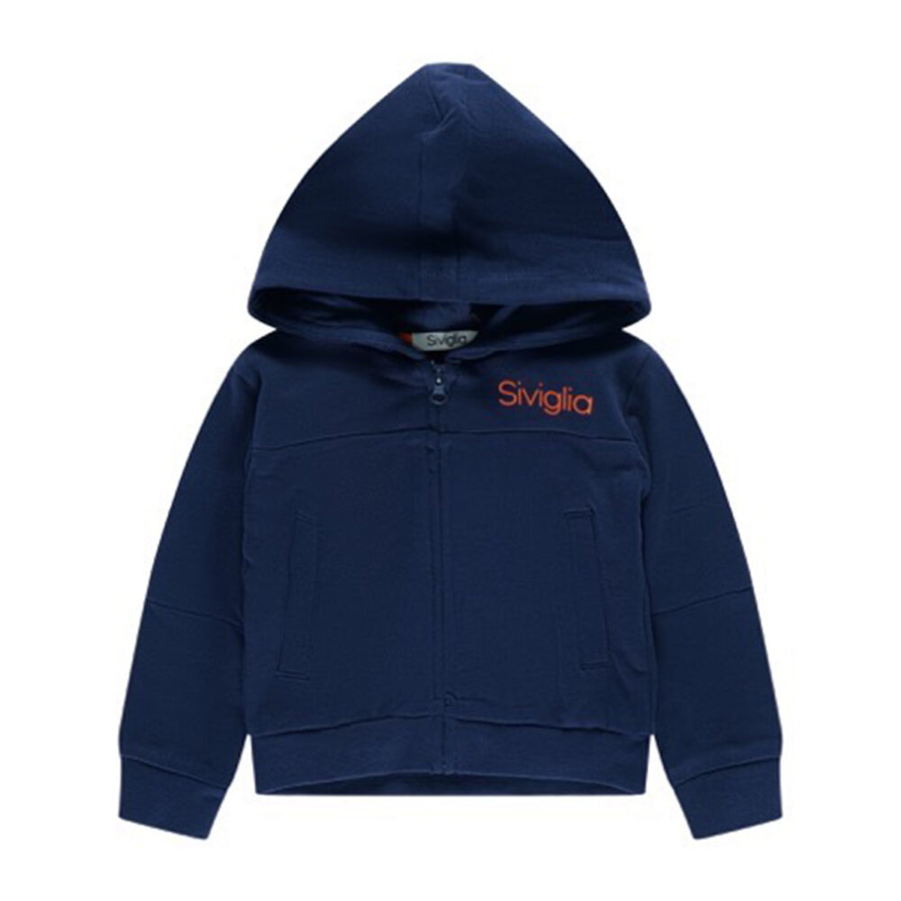 siviglia - Sweatshirts