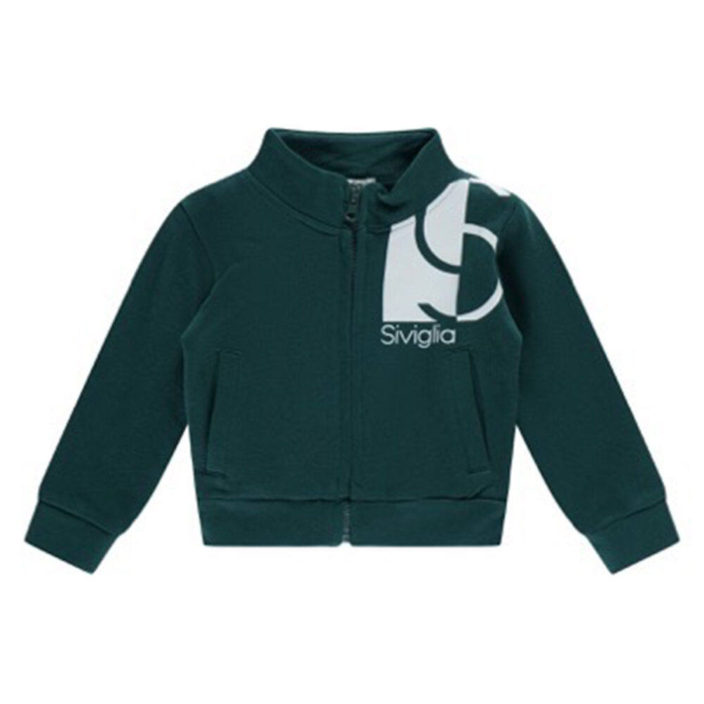 siviglia - Sweatshirts