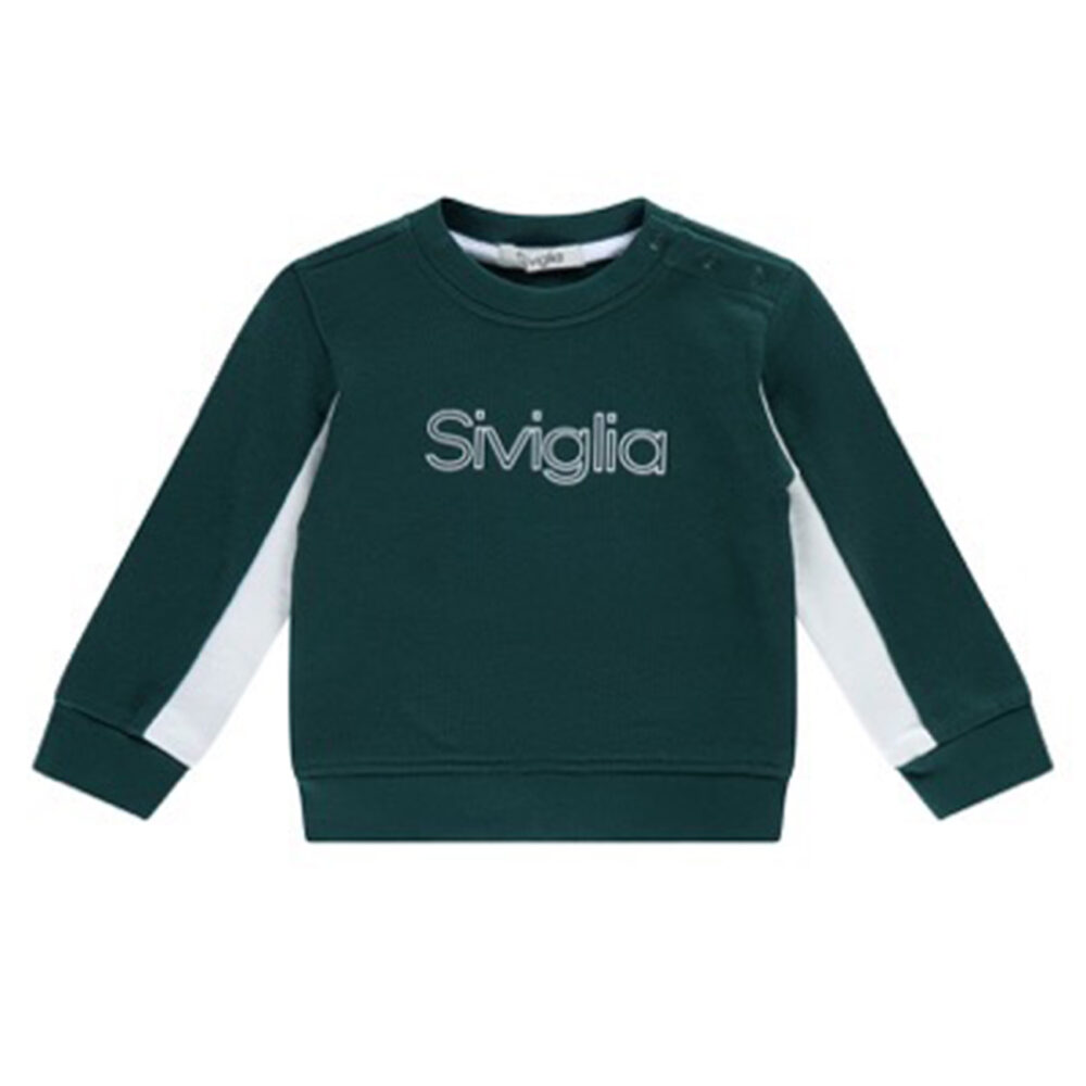 siviglia - Sweatshirts