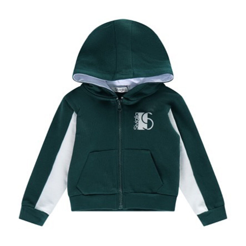 siviglia - Sweatshirts