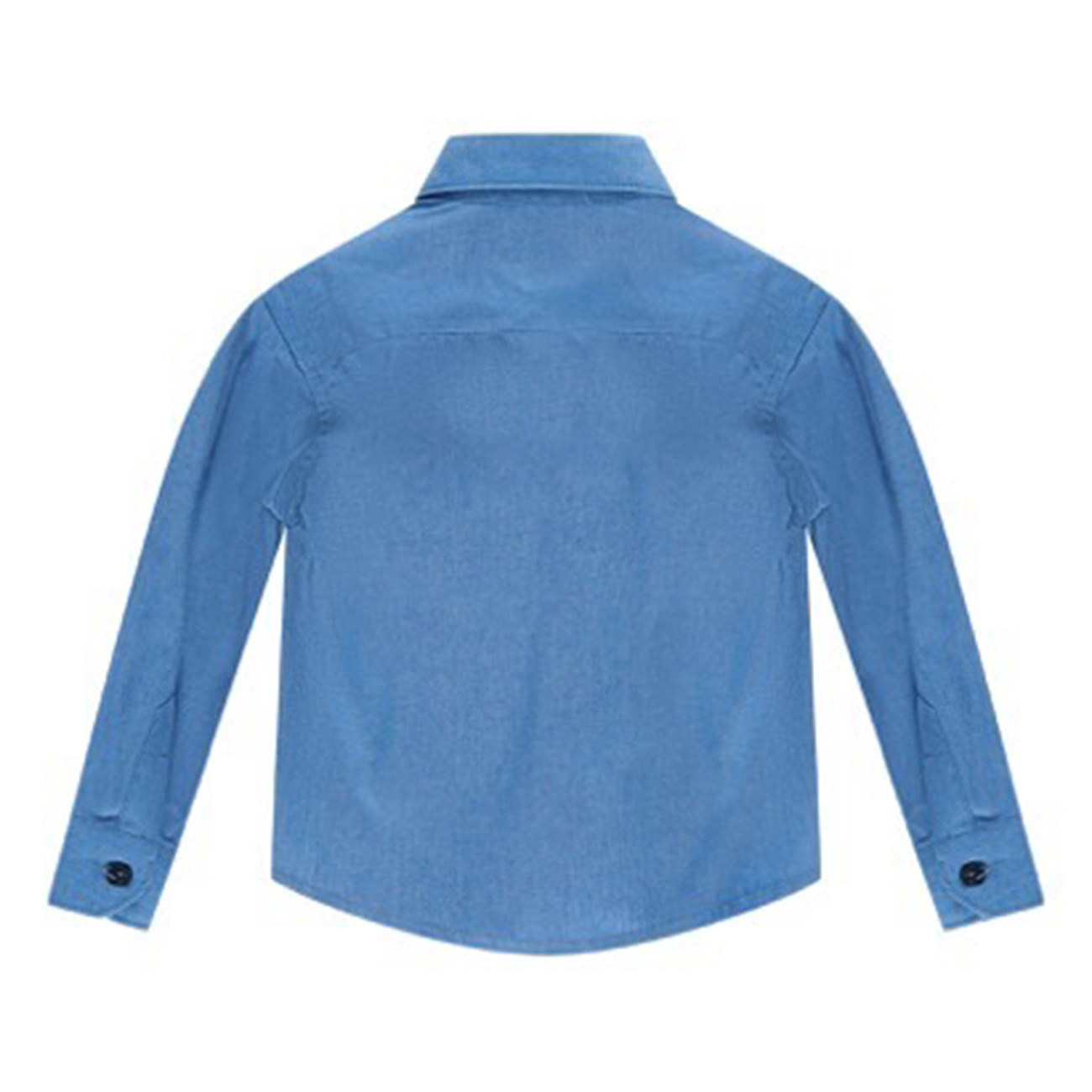 siviglia - Shirts - Image 2