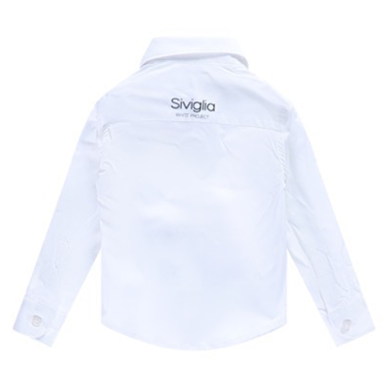 siviglia - Shirts - Image 2