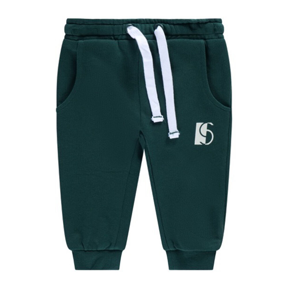 siviglia - Pants