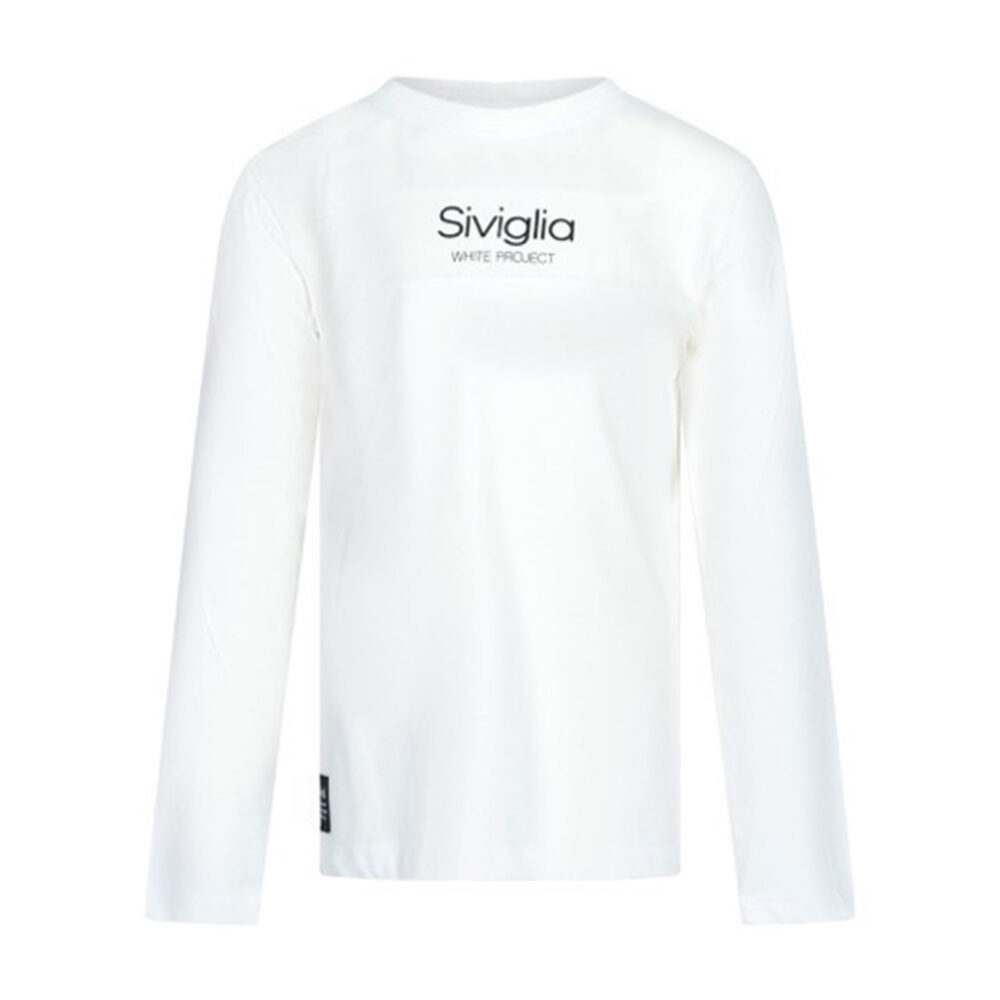 siviglia - T-Shirts