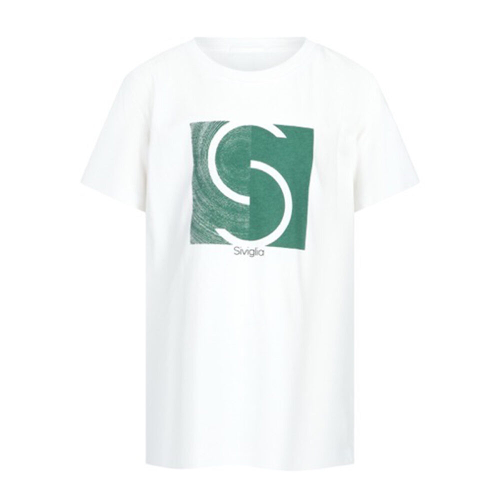 siviglia - T-Shirts
