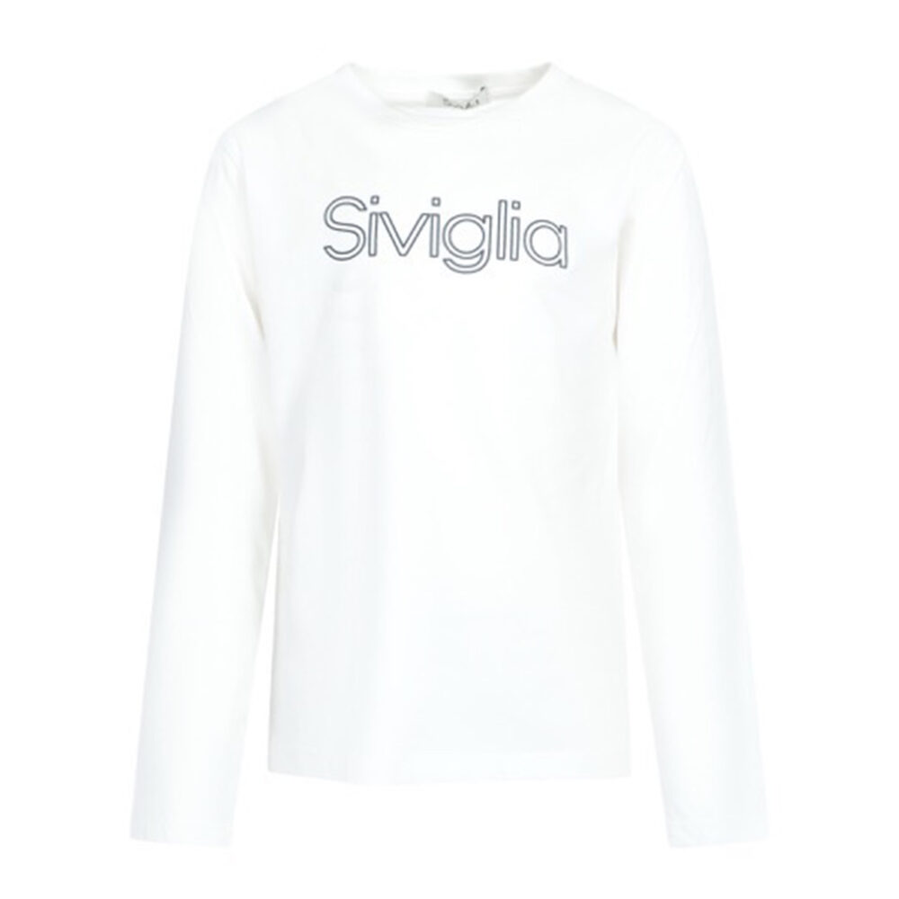 siviglia - T-Shirts