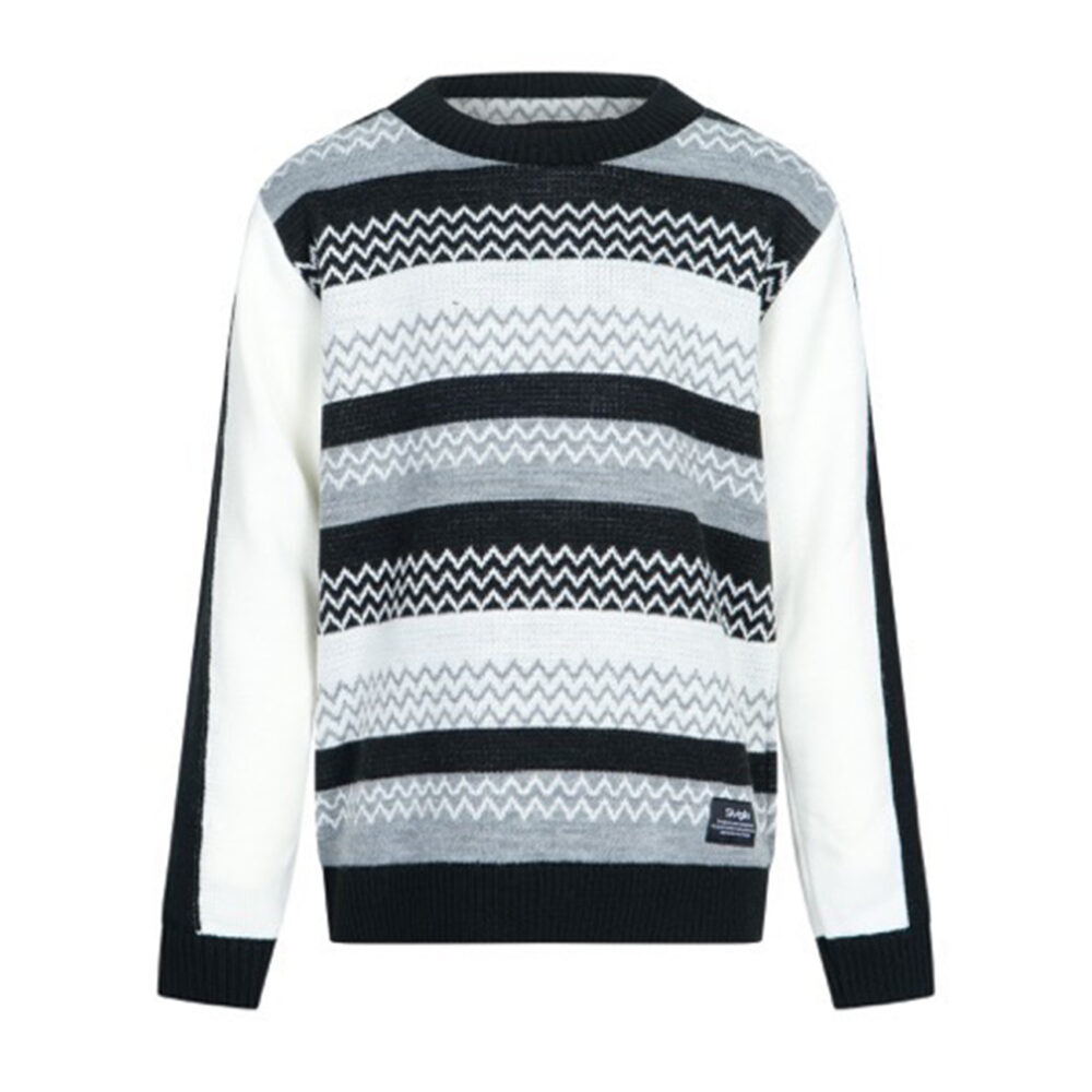 siviglia - Sweater