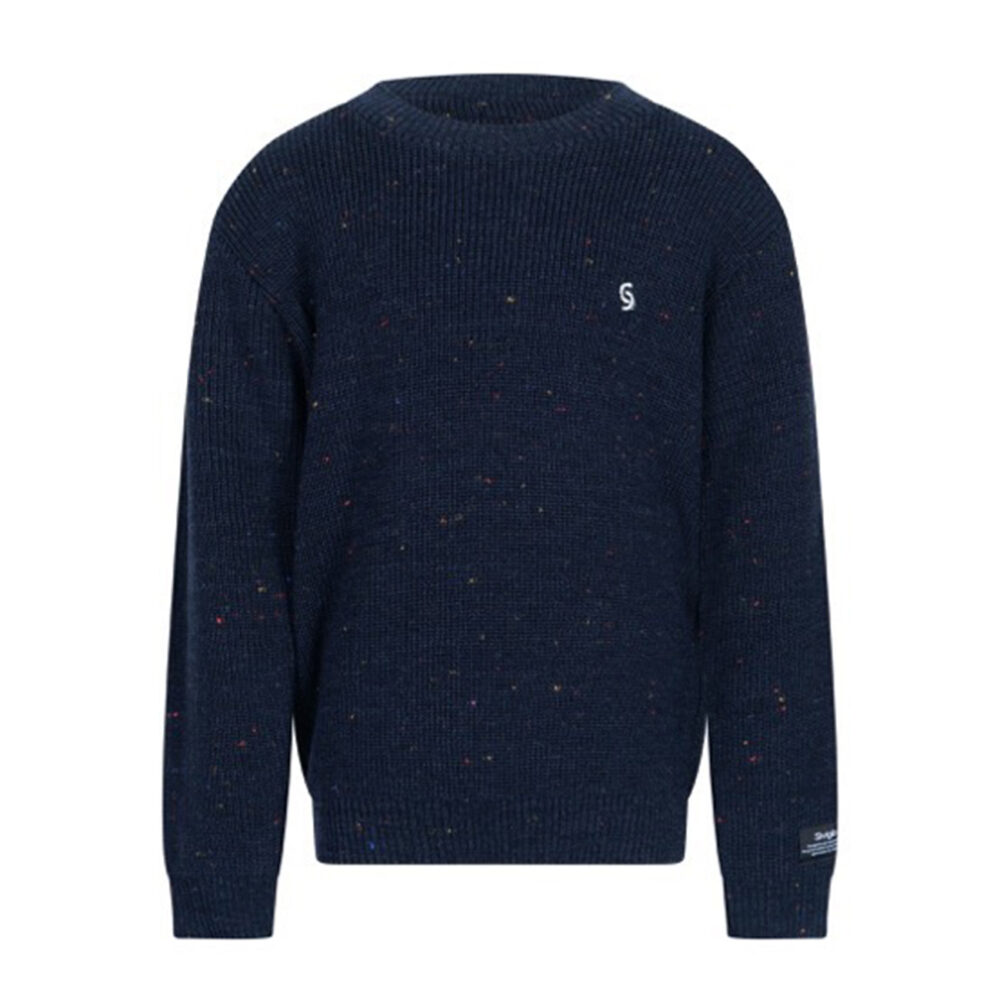 siviglia - Sweater