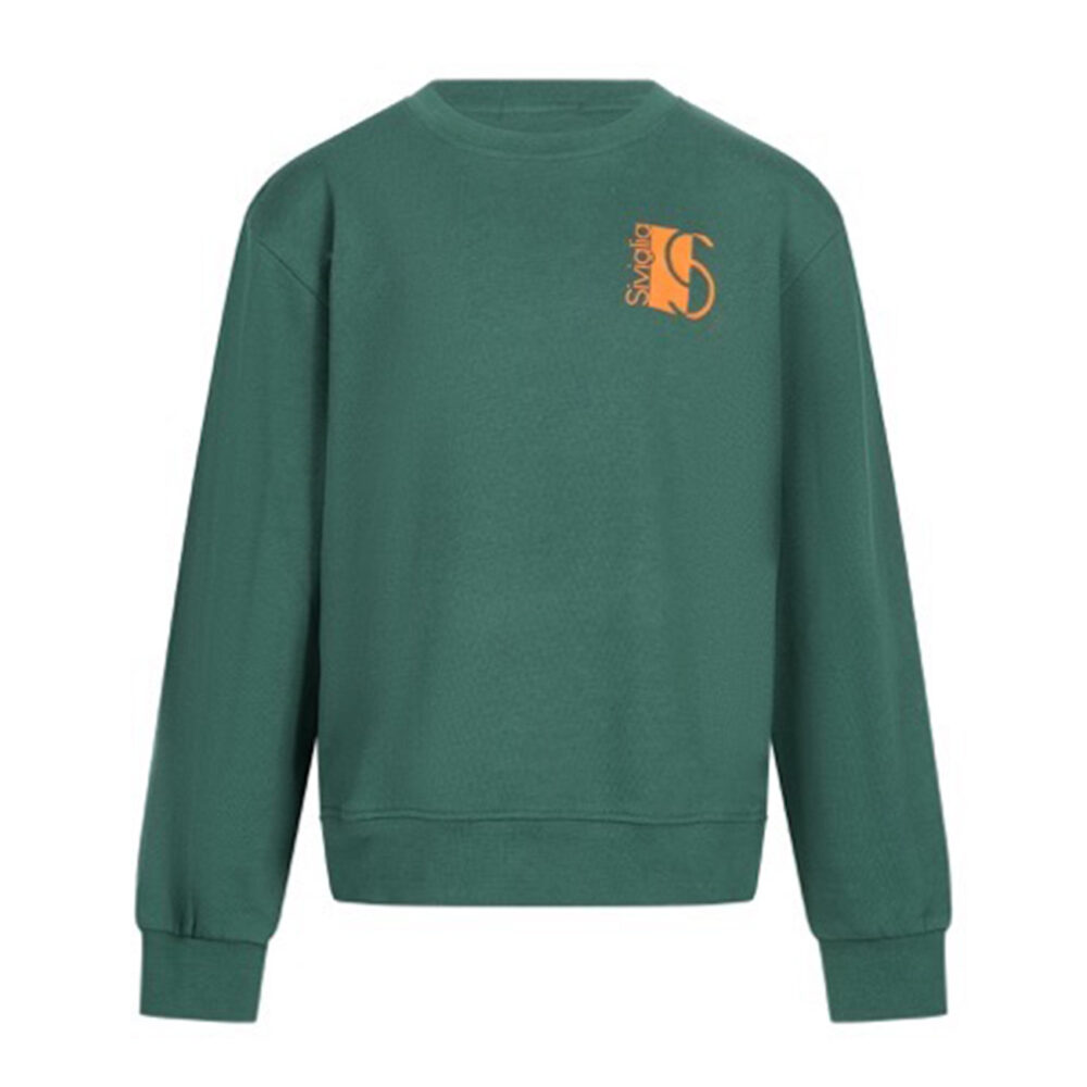 siviglia - Sweatshirts