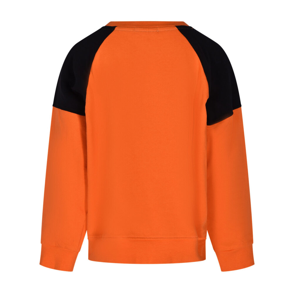 siviglia - Sweatshirts