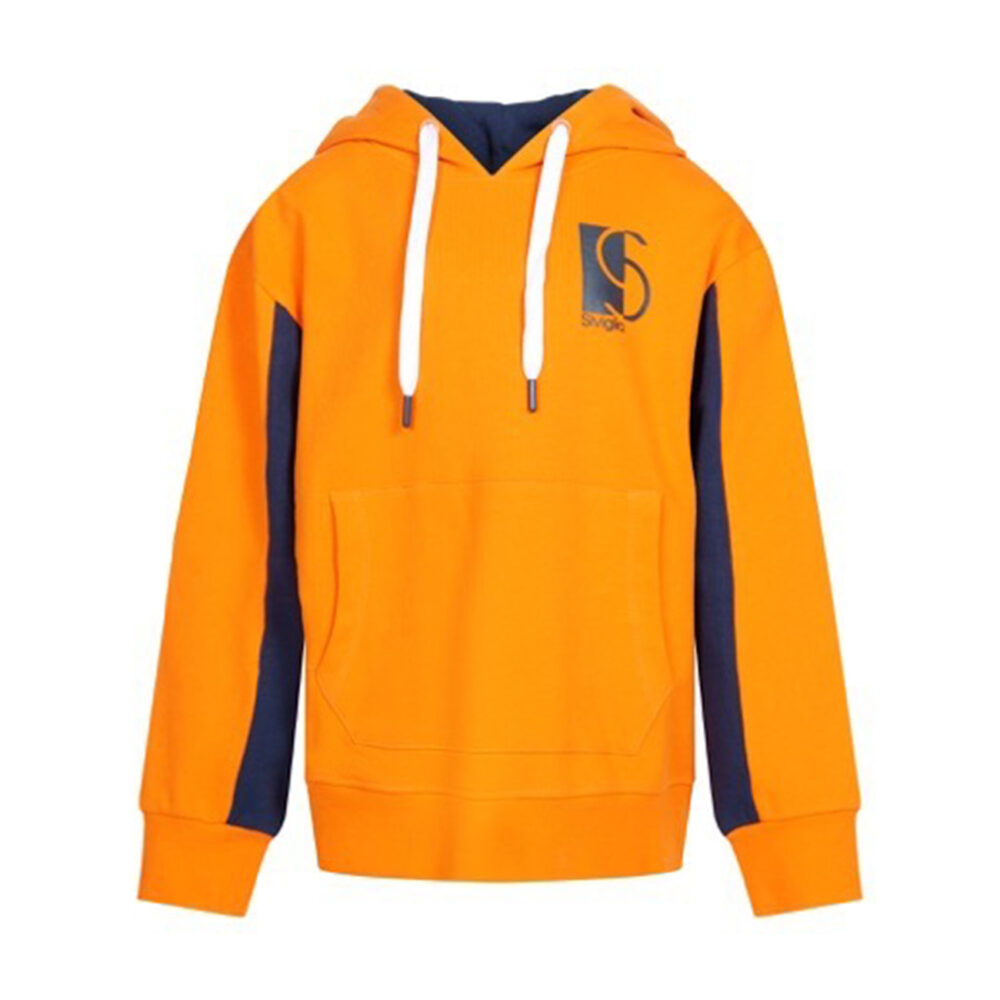 siviglia - Sweatshirts