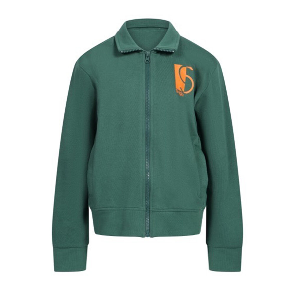 siviglia - Sweatshirts