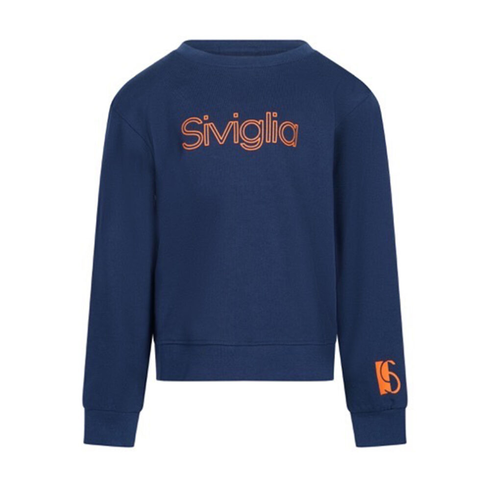 siviglia - Sweatshirts