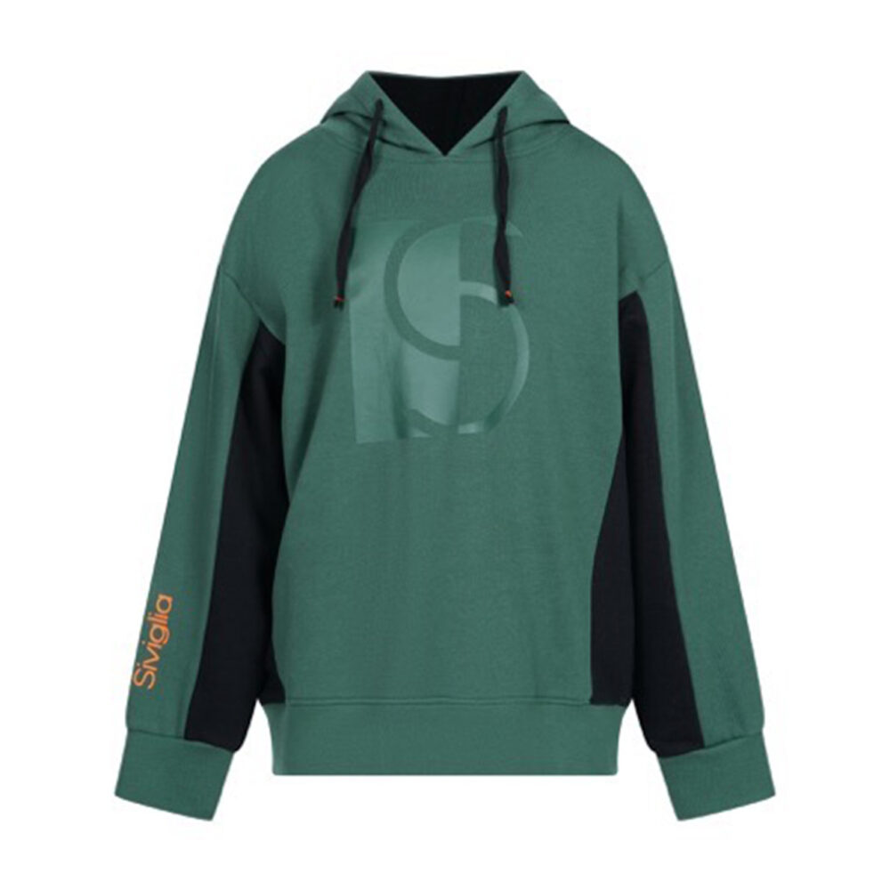 siviglia - Sweatshirts