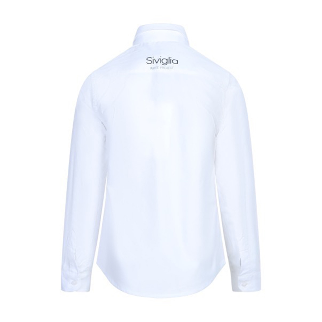 siviglia - Shirts - Image 2