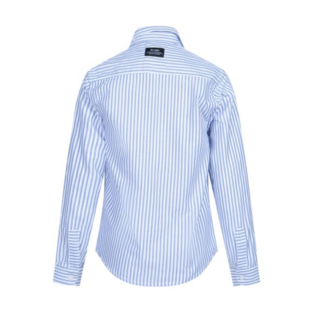 siviglia - Shirts - Image 2