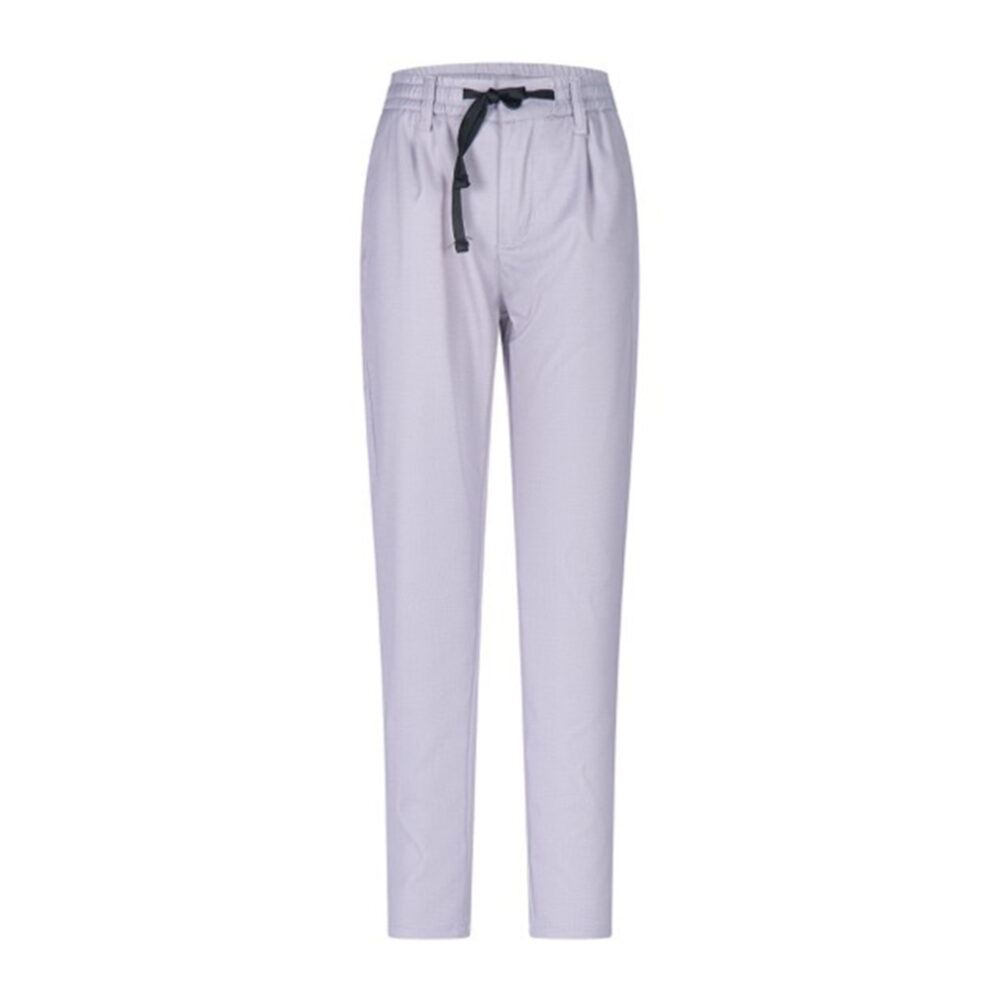 siviglia - Pants