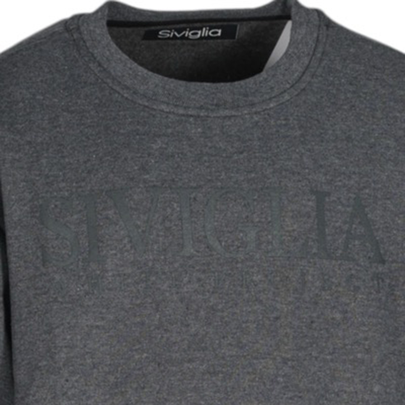 siviglia - Complete - Image 3