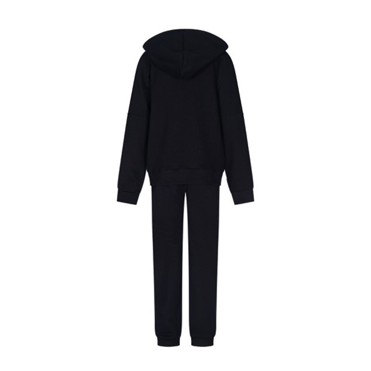 siviglia - Complete - Image 2