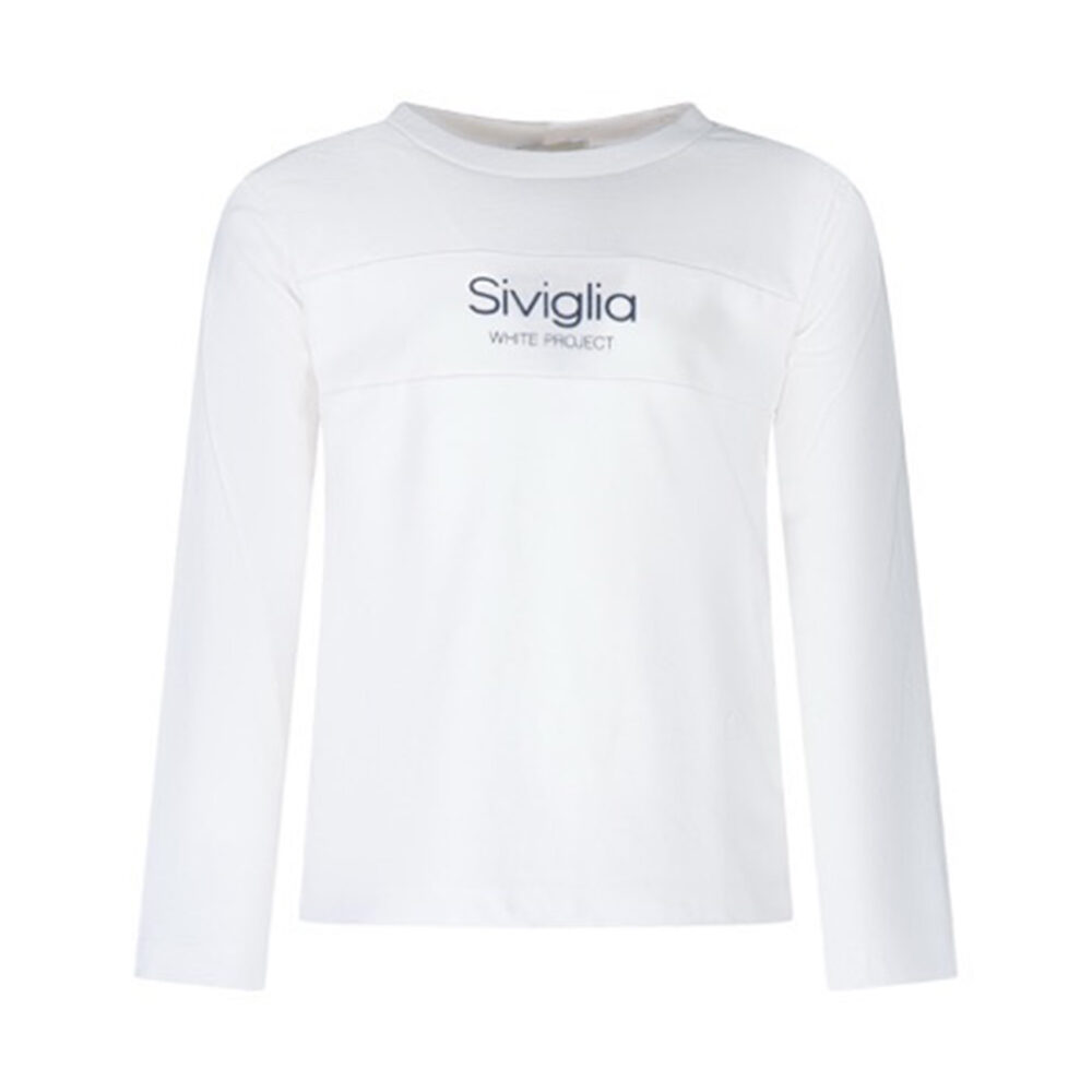 siviglia - T-Shirts