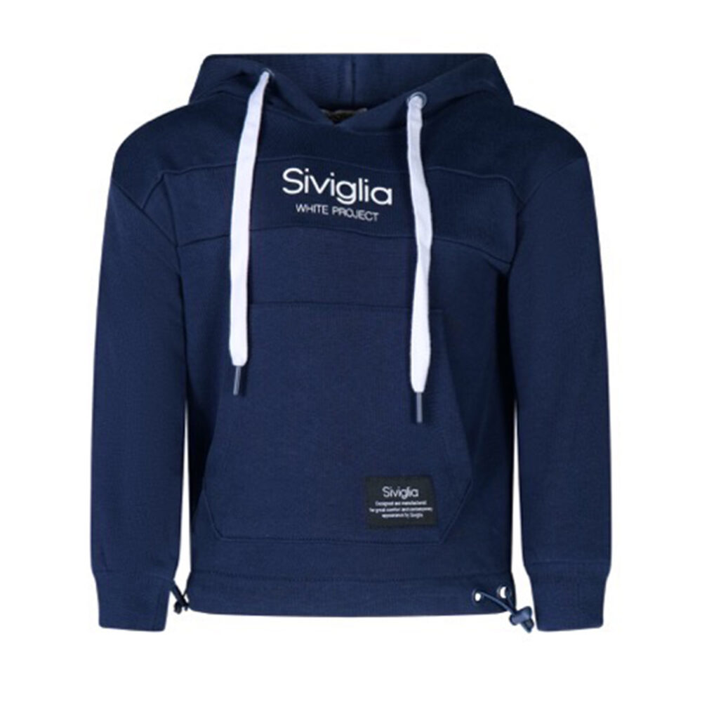 siviglia - Sweatshirts