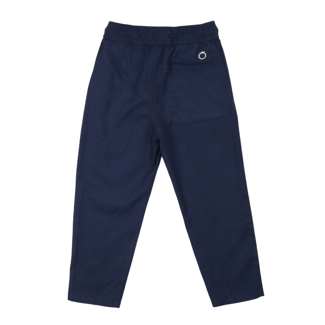 trussardi - Pants - Image 2